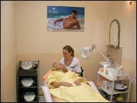 ������� ������ ������ ��� �������: ���������� ���������� ��� ������ ''��� ������''