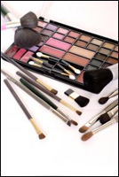 ���������� ���������� ��� ������ �������