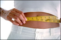 ������ ������ �������� ������ � ��� �����