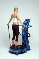 ������ ������ �������� ������ � ��� �����