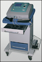 ������ ������ �������� ������ � ��� �����