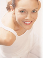 ����, ��� � ������� ��������: �������� ����� ��������������� ������������ ��������� Beauty Light