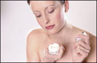 ����, ��� � ������� ��������: �������� ����� ��������������� ������������ ��������� Beauty Light