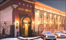 ��������� ������: ����� ��� 2008