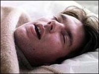 ���� � ��� ������ �������