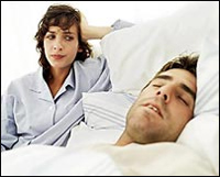 ���� � ��� ������ �������