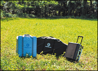 Castelllini: ����������� ����������������� ���������