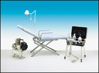 Castelllini: ����������� ����������������� ���������