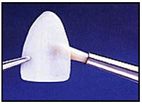 ������ �� �������