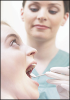 ������ ���� � ��� ������, ���� ���� �����?