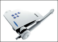 ������������� ������ SPIRIT: ���� �� ���������������