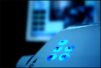 ������������� ������ SPIRIT: ���� �� ���������������