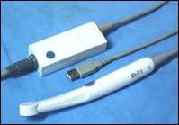 ������������� ������ SPIRIT: ���� �� ���������������