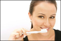 ������������ �� SILCA