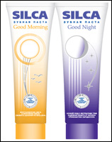 ������������ �� SILCA