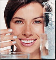 ��������. ���� �������� �����������