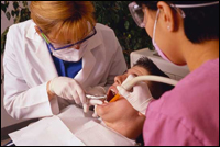 ������������ �. ������: ��� ����� ������ ����