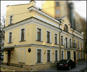 ������������ �. ������: ��� ����� ������ ����