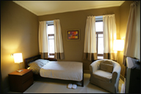 ������������ �. ������: ��� ����� ������ ����