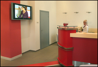 ������������ �. ������: ��� ����� ������ ����