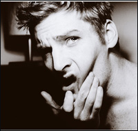 ������������: ������ ������ �� �����