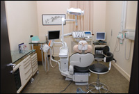 ������������: ������ ������ �� �����