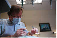 ������������: ������ ������ �� �����