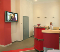 ������������: ������ ������ �� �����