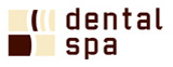 Dental Spa