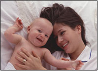 ���� ����� �����: ���� � ��������