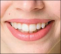 �������� ���. ��� ������ � ������������?