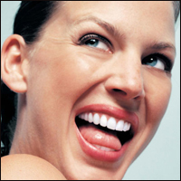 �������� ���. ��� ������ � ������������?