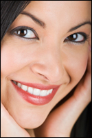 ������������ ������! ������������ ������ ��� ������������ ��������!