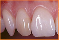 ������������ ������! ������������ ������ ��� ������������ ��������!