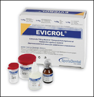 ����������������� ��������� �� SpofaDental: � ������ ������� ���������