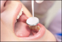 �� �� �� ����� ���� �����? ��� �������� ����?