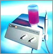 �� �� �� ����� ���� �����? ��� �������� ����?