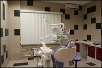 ��� ������� �������� � ����������������� �������