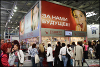 ��� ������� �������� � ����������������� �������