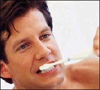 ��� ������ ����������