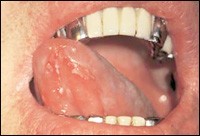 �������������� �������� ������� ������� ��� ������ ������������ ����������������� �����������