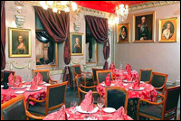 ��� �������� ������: ������ ��������� � ����� ����������, � ������� - ������������?