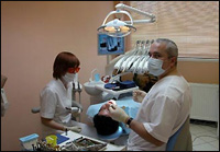 ��� �������� ������: ������ ��������� � ����� ����������, � ������� - ������������?