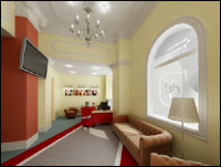 ��� �������� ������: ������ ��������� � ����� ����������, � ������� - ������������?