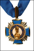 ������������� ������ ���������� - ������