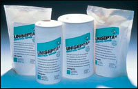 ������������� S-Denti � ���������� �������� ���������