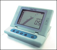 ������������� S-Denti � ���������� �������� ���������