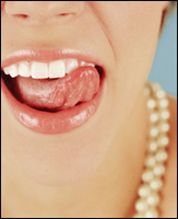 ��� ����� ������������ ������ � ��� ��� ���������� �� ������������