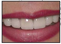 ��� ����� ������������ ������ � ��� ��� ���������� �� ������������