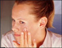 ������� ��������� ���������� �� ������ ������������ ��������